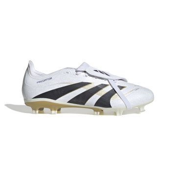 adidas Performance - Botas...