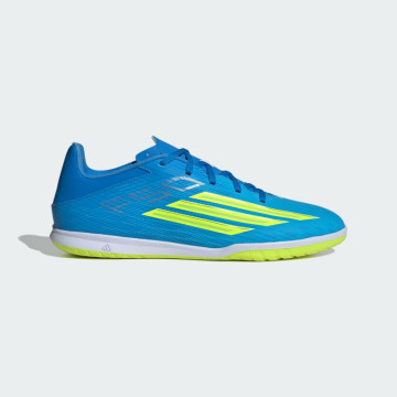 adidas Performance - Bota...