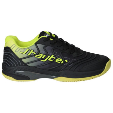 Jhayber - Zapatilla Jhayber...