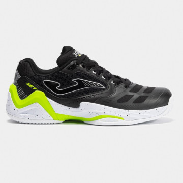 Joma - Zapatilla Joma Set...