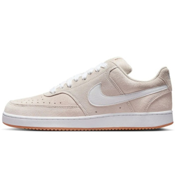 Nike - Zapatilla Nike Court...