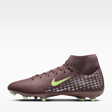 Nike - Bota Futbol Nike...