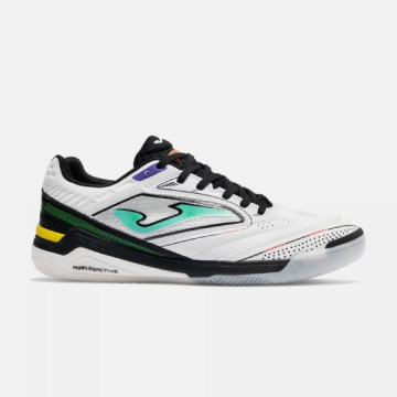 Joma - Zapatilla Joma...