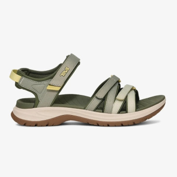Teva - Sandalia Teva Tirra...
