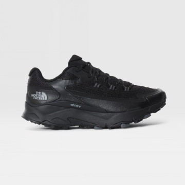 THE NORTH FACE - Zapatilla...