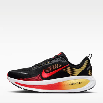 Nike - Zapatilla Nike...