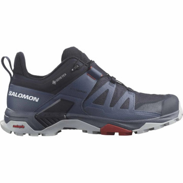 Salomon - Zapatilla Salomon...