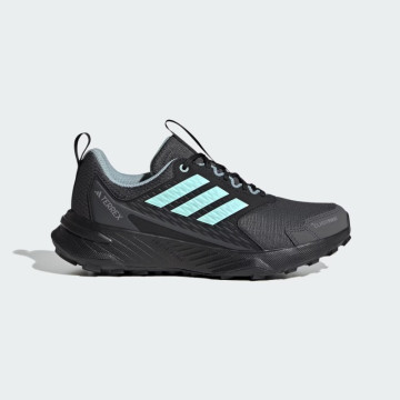 adidas Performance -...