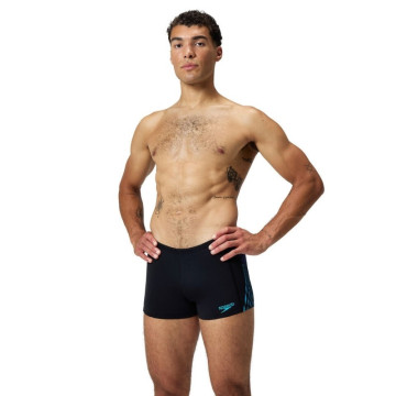 Speedo - Bañador Speedo...