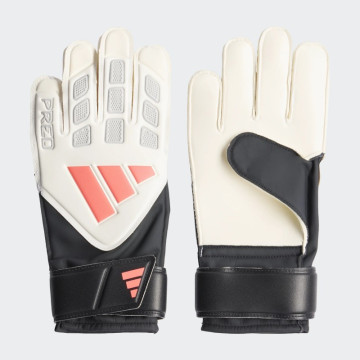 adidas Performance -...