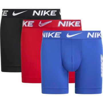 Nike - Pack 3 calzoncillos...