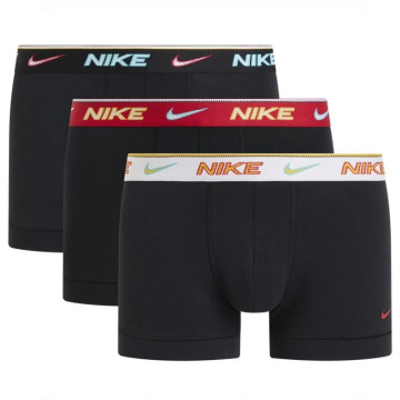 Nike - Pack 3 calzoncillos...