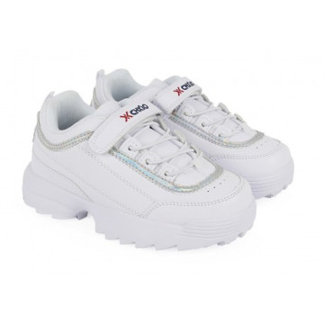 Deportivas ultraligeras con...