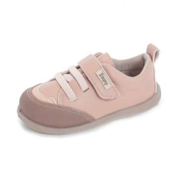 Zapatos respetuosos para...