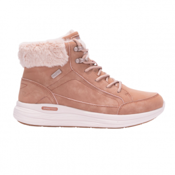 Botas water repellent para...