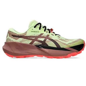 Asics - Zapatillas Asics...