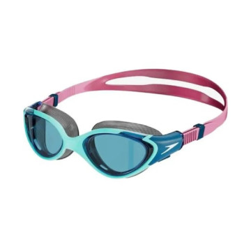 Speedo - Gafas de Natación...