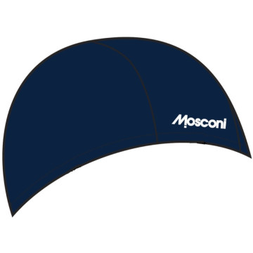 Mosconi - Gorro Mosconi...