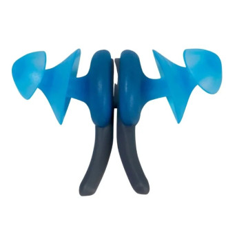 Speedo - Tapón Oídos...