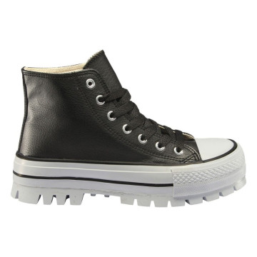 John Smith - Zapatilla John...