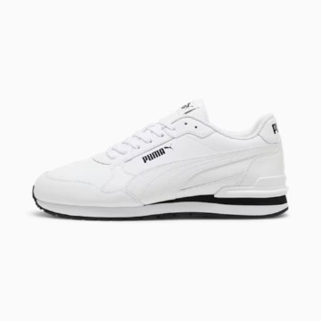 Puma - Zapatilla Puma ST...