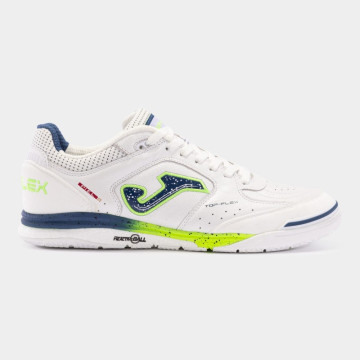 Joma - Zapatilla Joma Top...