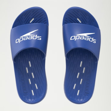 Speedo - Chanclas Speedo...