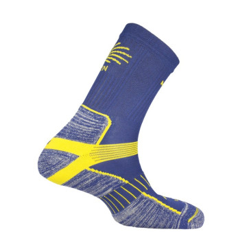 Mund Socks - Calcetines...