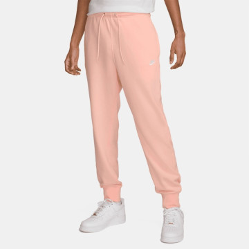 Nike - Pantalón Nike Club...