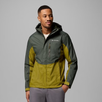 Columbia - Chaqueta...