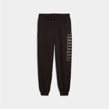 Puma - Pantalón Puma...