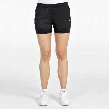 John Smith - Pantalon John...