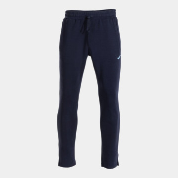 Joma - Pantalón Joma Largo...