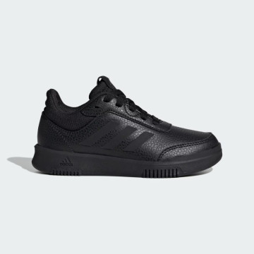 adidas Performance -...