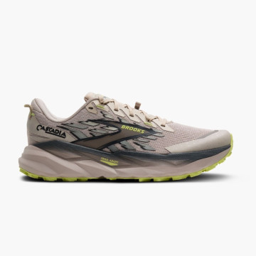 Brooks - Zapatillas Brooks...