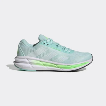 adidas Performance -...