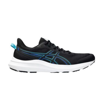Asics - Zapatilla Asics...
