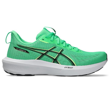 Asics - Zapatilla Asics...
