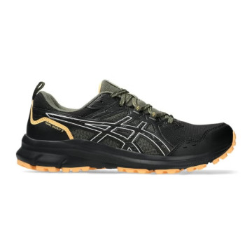 Asics - Zapatilla Asics...