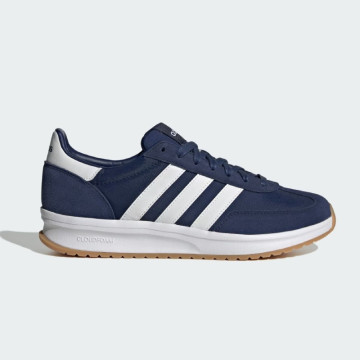 adidas Performance -...