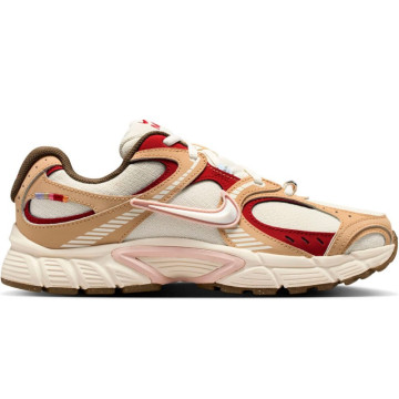 Nike - Zapatilla Nike V5...