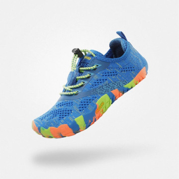 SAGUARO - Zapatillas...