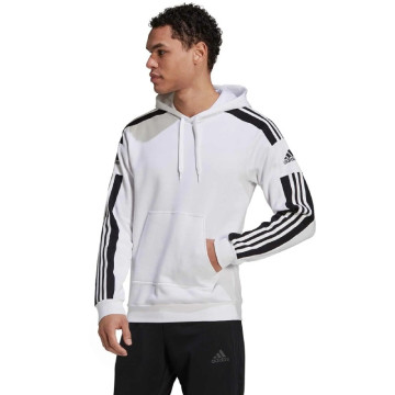 adidas Performance -...