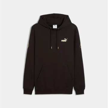 Puma - Sudadera Puma...