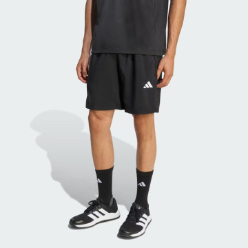 adidas Performance -...