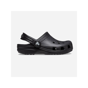 Crocs - Zueco Crocs Classic...