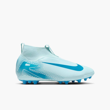 Nike - Bota de fútbol Nike...