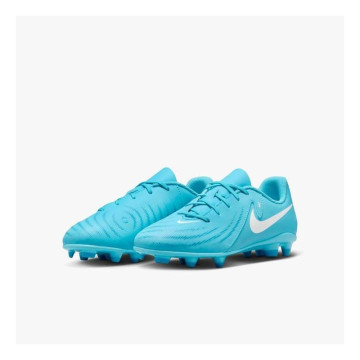 Nike - Bota fútbol Nike Jr....