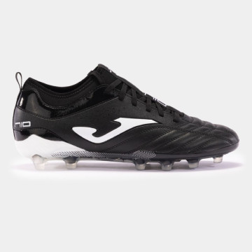 Joma - Bota de fútbol Joma...