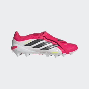 adidas Performance - Fútbol...